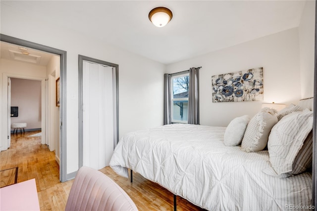 172 W Broadway St, Elizabeth, CO 80107 - photo 14