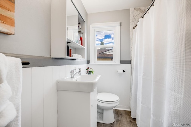 172 W Broadway St, Elizabeth, CO 80107 - photo 15