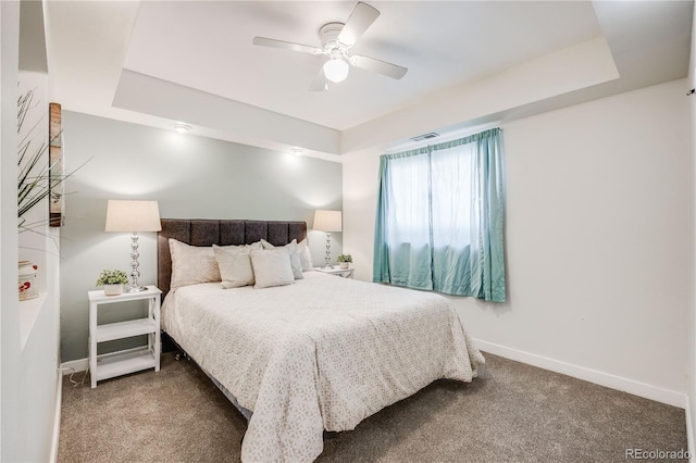 172 W Broadway St, Elizabeth, CO 80107 - photo 17