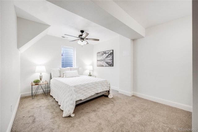 172 W Broadway St, Elizabeth, CO 80107 - photo 20
