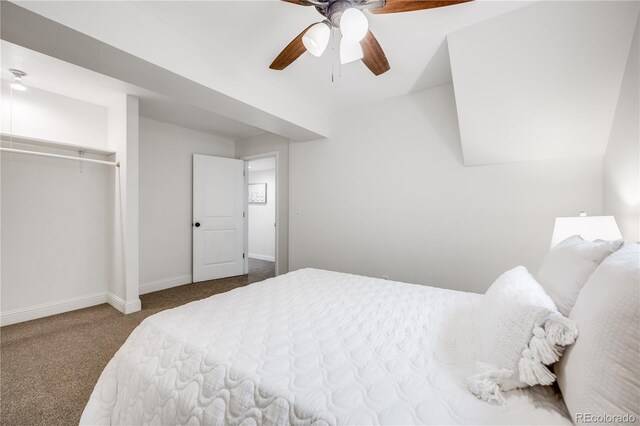 172 W Broadway St, Elizabeth, CO 80107 - photo 21