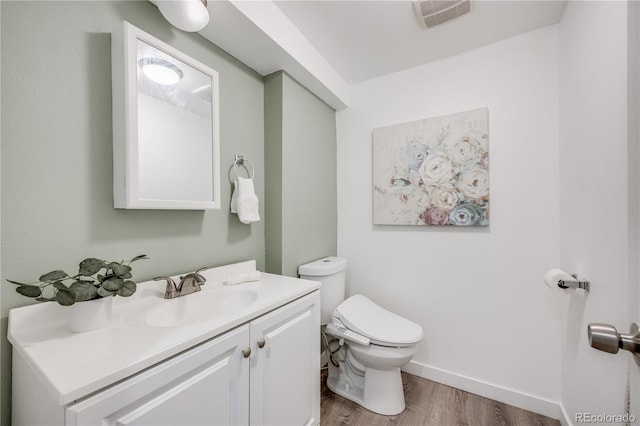 172 W Broadway St, Elizabeth, CO 80107 - photo 22