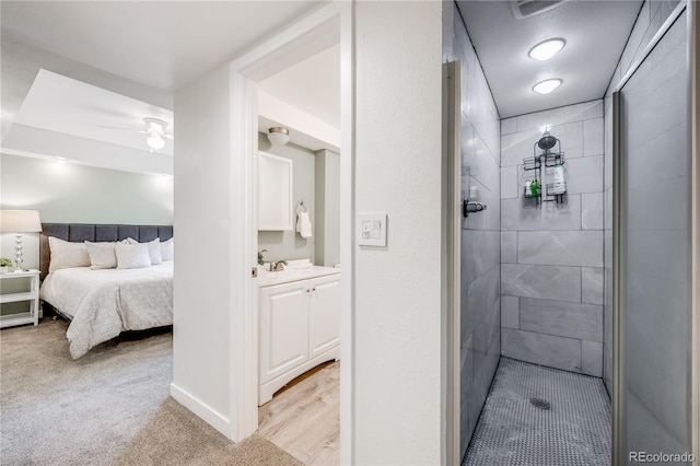 172 W Broadway St, Elizabeth, CO 80107 - photo 23