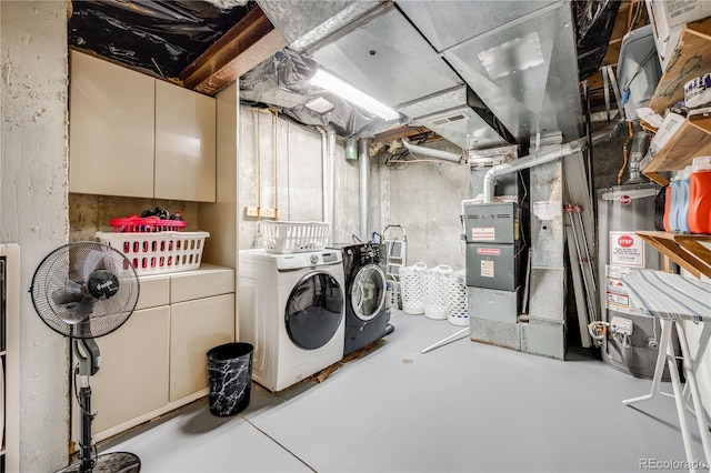 172 W Broadway St, Elizabeth, CO 80107 - photo 24