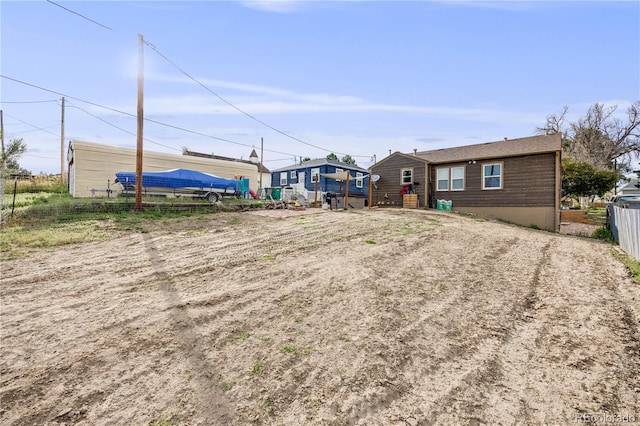 172 W Broadway St, Elizabeth, CO 80107 - photo 26