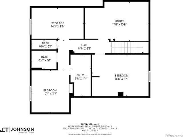 172 W Broadway St, Elizabeth, CO 80107 - photo 28