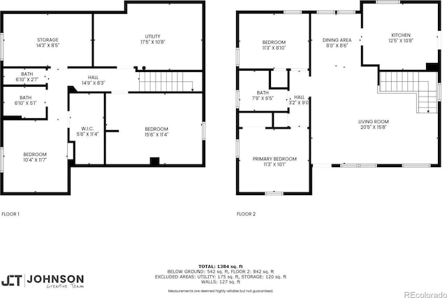 172 W Broadway St, Elizabeth, CO 80107 - photo 30