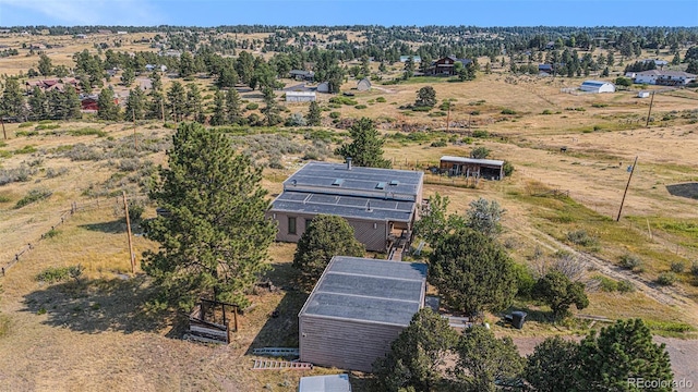 7849 E Robin Rd, Parker, CO 80138 - photo 11
