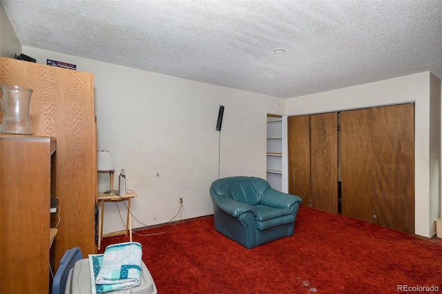 7849 E Robin Rd, Parker, CO 80138 - photo 6