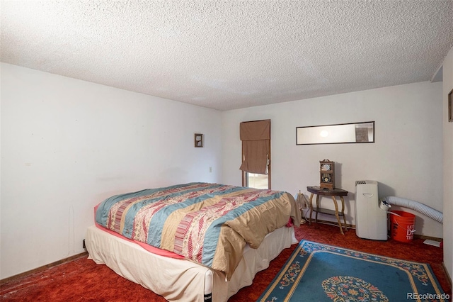 7849 E Robin Rd, Parker, CO 80138 - photo 8