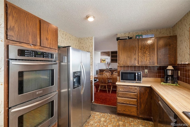 7849 E Robin Rd, Parker, CO 80138 - photo 9