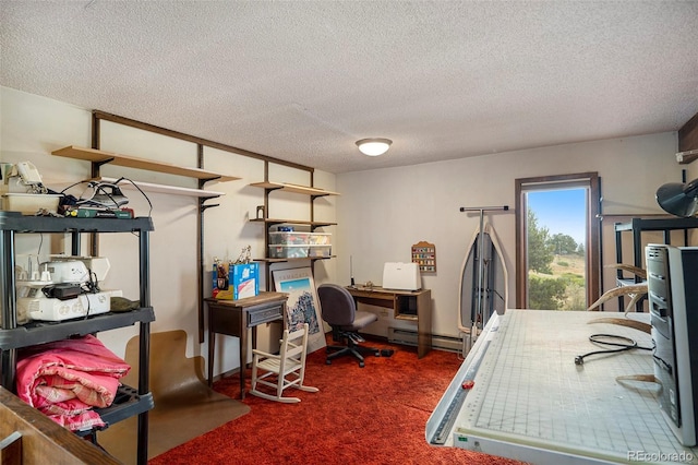 7849 E Robin Rd, Parker, CO 80138 - photo 3