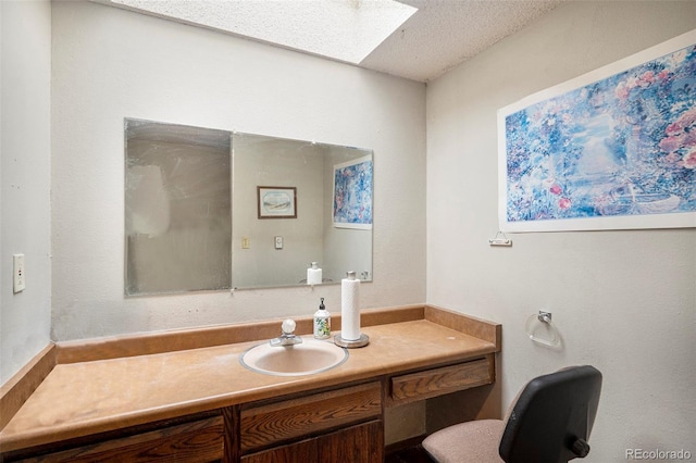 7849 E Robin Rd, Parker, CO 80138 - photo 4