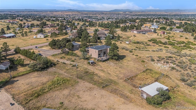 7849 E Robin Rd, Parker, CO 80138 - photo 10