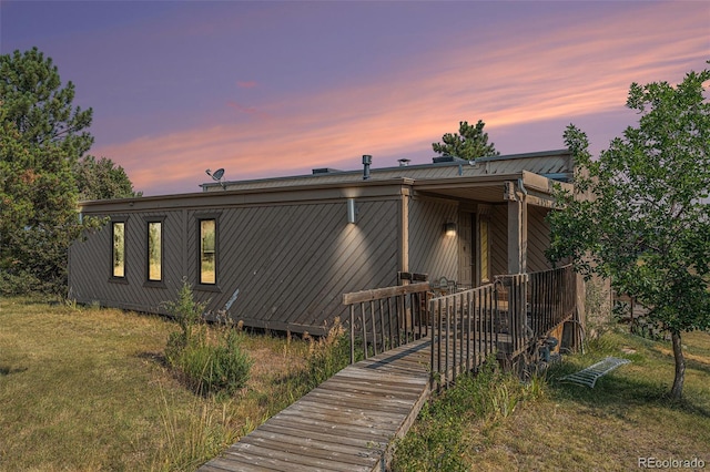 7849 E Robin Rd, Parker, CO 80138 - photo 12