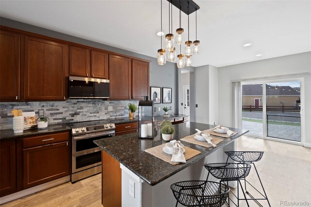 7288 Sylamore Way, Peyton, CO 80831 - photo 4
