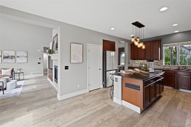7288 Sylamore Way, Peyton, CO 80831 - photo 6