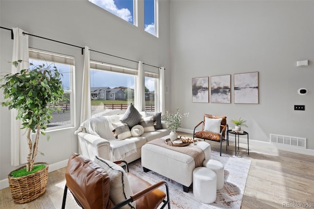 7288 Sylamore Way, Peyton, CO 80831 - photo 8