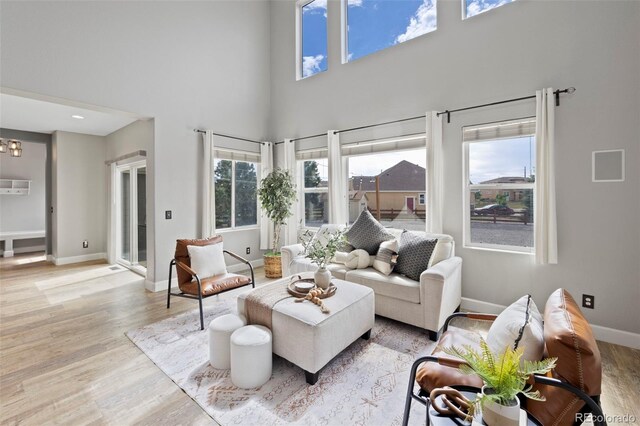 7288 Sylamore Way, Peyton, CO 80831 - photo 11