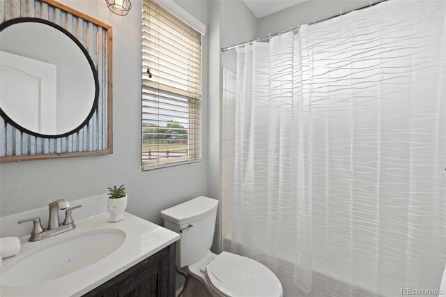 7288 Sylamore Way, Peyton, CO 80831 - photo 14