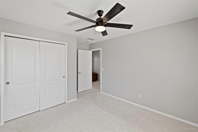 7288 Sylamore Way, Peyton, CO 80831 - photo 16