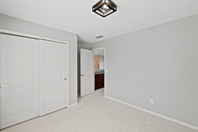 7288 Sylamore Way, Peyton, CO 80831 - photo 17