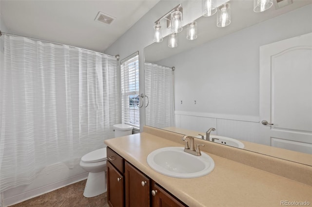 7288 Sylamore Way, Peyton, CO 80831 - photo 18
