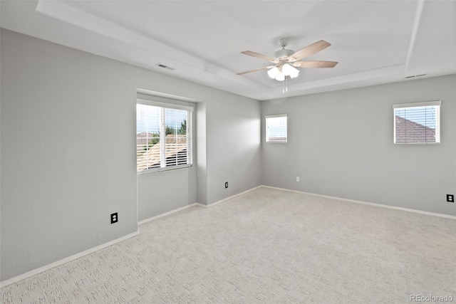 7288 Sylamore Way, Peyton, CO 80831 - photo 19