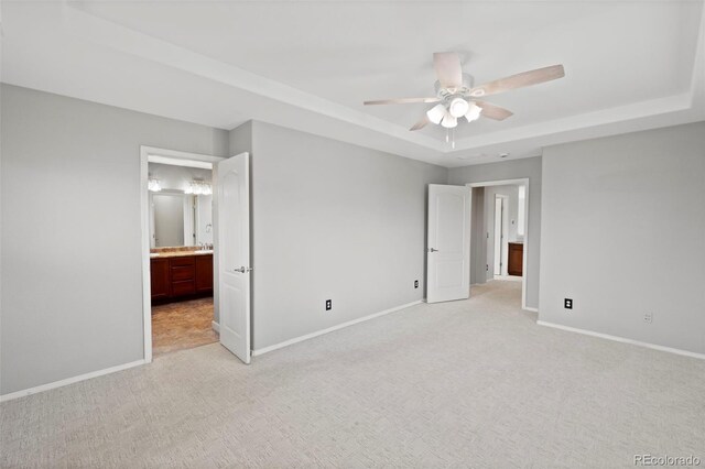 7288 Sylamore Way, Peyton, CO 80831 - photo 20
