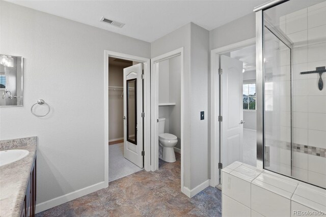 7288 Sylamore Way, Peyton, CO 80831 - photo 21
