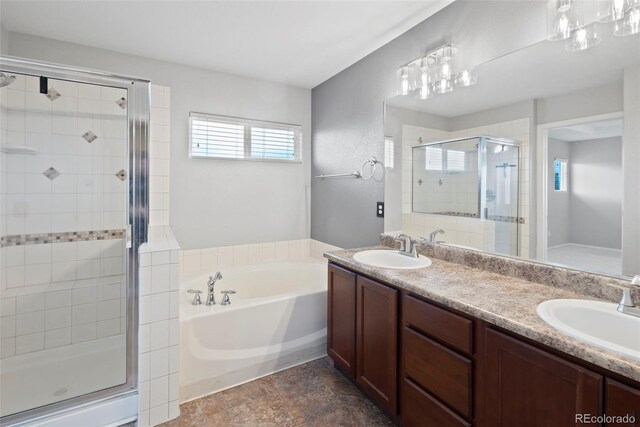 7288 Sylamore Way, Peyton, CO 80831 - photo 22