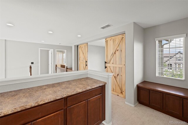 7288 Sylamore Way, Peyton, CO 80831 - photo 24