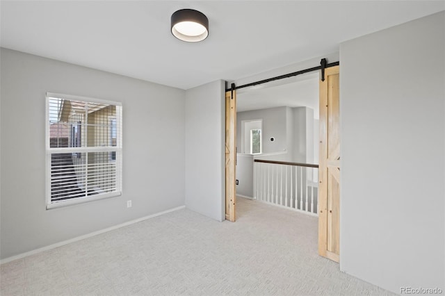 7288 Sylamore Way, Peyton, CO 80831 - photo 25