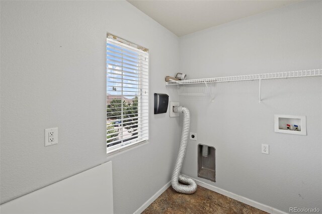 7288 Sylamore Way, Peyton, CO 80831 - photo 26