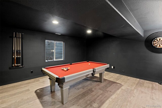 7288 Sylamore Way, Peyton, CO 80831 - photo 27