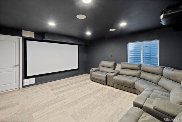 7288 Sylamore Way, Peyton, CO 80831 - photo 29