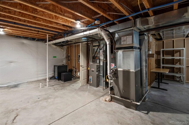 7288 Sylamore Way, Peyton, CO 80831 - photo 32