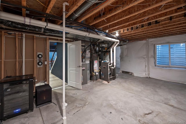 7288 Sylamore Way, Peyton, CO 80831 - photo 33
