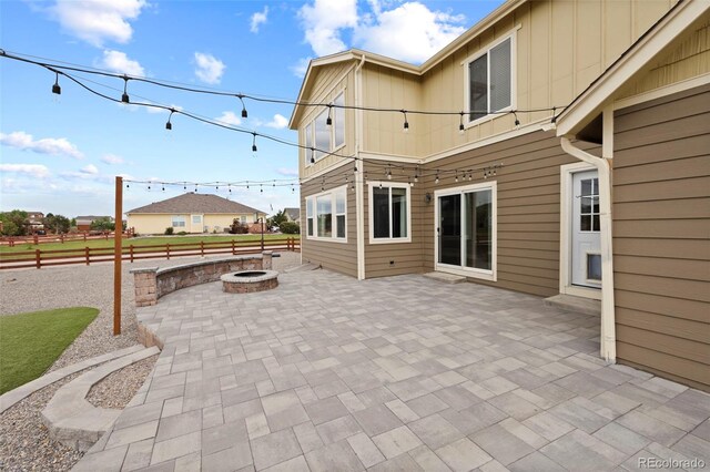 7288 Sylamore Way, Peyton, CO 80831 - photo 34