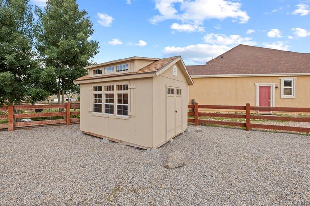 7288 Sylamore Way, Peyton, CO 80831 - photo 35