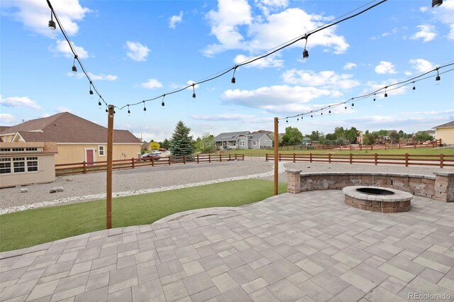7288 Sylamore Way, Peyton, CO 80831 - photo 36