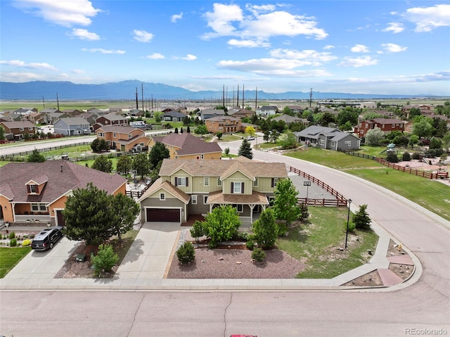 7288 Sylamore Way, Peyton, CO 80831 - photo 37