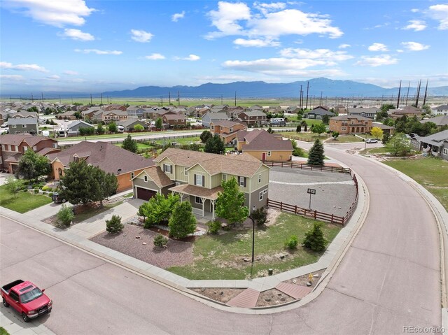 7288 Sylamore Way, Peyton, CO 80831 - photo 38