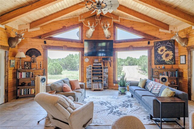 254 Sunset Ct, Walsenburg, CO 81089 - photo 6