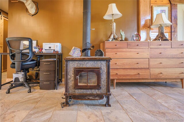 254 Sunset Ct, Walsenburg, CO 81089 - photo 7