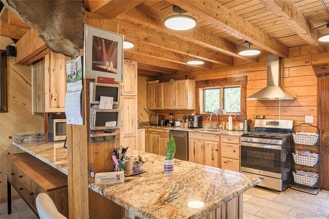 254 Sunset Ct, Walsenburg, CO 81089 - photo 9