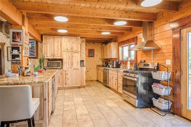 254 Sunset Ct, Walsenburg, CO 81089 - photo 10