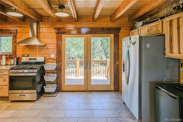254 Sunset Ct, Walsenburg, CO 81089 - photo 11