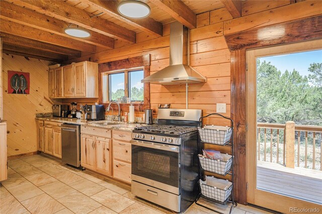 254 Sunset Ct, Walsenburg, CO 81089 - photo 12