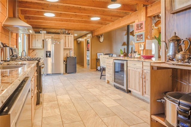 254 Sunset Ct, Walsenburg, CO 81089 - photo 13